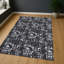 Abstract Area Rug-269866323
