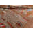 One-of-a-Kind 5'10'' X 7'10'' New Age Wool Area Rug in