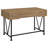 Fallon Desk-1253633574