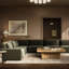 Bloor Modular Sectional-1349438689-1349438718-1349438719