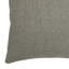  Housse de coussin d'extérieur carré et insert-1889006586-1888947249