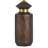Jean Table Lamp - Light Oatmeal Shade-240054775