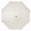 Jordynn 108'' W Umbrella-909474740