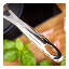 Stellar, Element - Non-Stick Wok