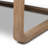 Goldberg 30" W Armchair-563192824-563192825