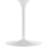 Modway Pursuit 40" Dining Table-88459768