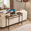 Console Ramsdell avec prises intégrées-1911958226-1911958227
