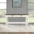 Drawer Dining Table