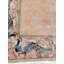 Deco One-of-a-Kind 5'8" X 8'7" Area Rug