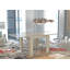 Billingham Dining Table-39925936