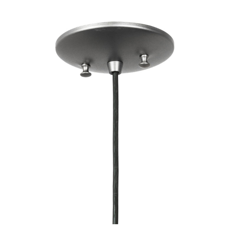 Muncie 1 - Light Pendant