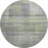 Premium Machine Washable Prisco Aloe Rug-427874721