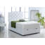 Fick Upholstered Ottoman Storage Bed-659355516-659355518