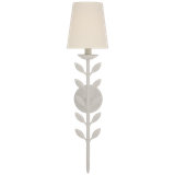 Avery 1 - Light Wallchiere
