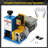 Electric Wire Stripper Machine