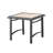 2 - Person Patio Conversation Set with Cushions-81510160