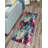 Hashimoto Abstract Area Rug-26194393
