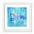 White Framed is unavailable