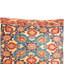 Square Pillow Cover & Insert-2112715522-2112715531-2112715532