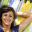 Tonga Single Hammock-218652059