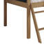 Lit mezzanine simple Airielle-1670054808