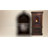 HearthSense A-Series Liquid Propane Ventless Fireplace Insert - 20,000 BTU,Remote Control-Model#ALI
