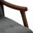 Sahale Rocking Glider-1099896418