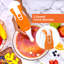 Geepas 2 Speed Hand Immersion Blender