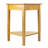 Hilderbrand Plant Stand