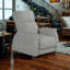 Fauteuil inclinable Venus Zero Gravity-50481408-50481531