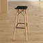 Tabouret de bar et de comptoir Catt-44148093
