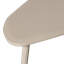 Davina Three Leg Coffee Table