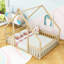 Lit en bois avec garde-corps-1202133907-1202133905