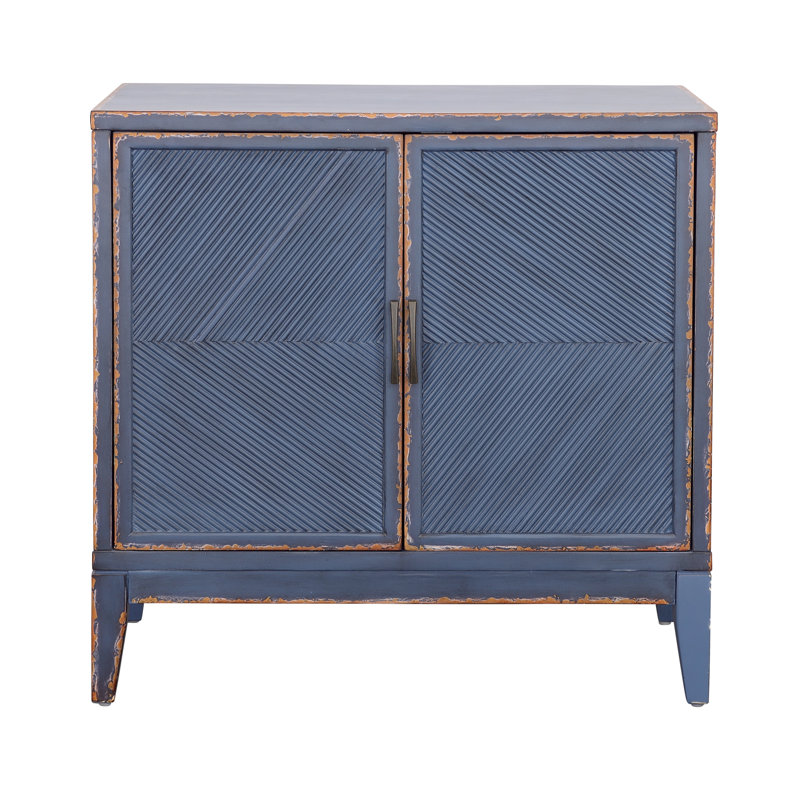 Ellema Accent Cabinet