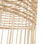 Novelty Lamp Shade ( Uno )-1697348907