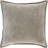 Galey Alix X Livabliss Karling Accent Pillow-104743065-104743069-104743071