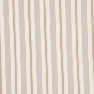 Flax Fabric