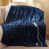 Blue Striped is out of stock