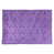 Mauve foncé