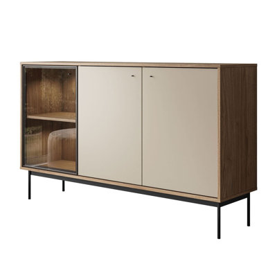 151cm Sideboard