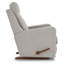 Emmons Rocker Recliner-1677345029