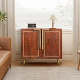 Buffet de 36 po de largeur Belisle