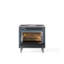 ILVE Nostalgie II 36 Dual Fuel Range, knobs-1995086424-1950460738