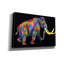 «Wooly Mammoth» par Bob Weer-324131749