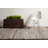 Edgecomb Cotton Abstract Indoor Rug-24388301