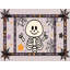 Tapis de Noël Dakota Fields-989130759