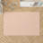 Bookcase Kids Play Mat-107391639-107391646