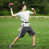 NFL Denver Broncos