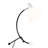 Metal Lamp-96056165