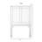 X And Diamond Headboard-88177340-21137860